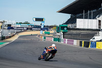 France;Le-Mans;event-digital-images;motorbikes;no-limits;peter-wileman-photography;trackday;trackday-digital-images